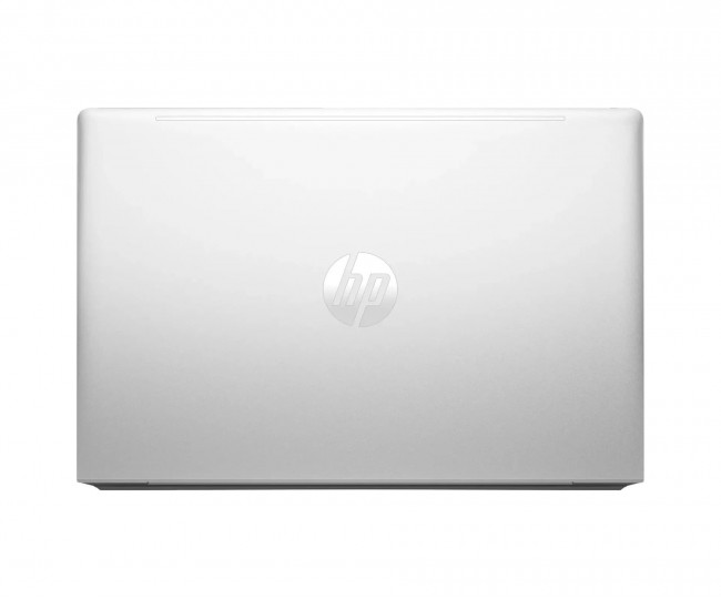 Ноутбук HP ProBook 440 G10 Silver (8A4Y2EA)